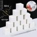 Innovative Art Sponge For Shading And Patterns Nails Soft Sponges Beauty Tool - Buy Online on GoSupps.com