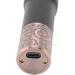 Electric Hair Trimmer Kit Professional Hair Clippers Set for Home for Travel - Buy Online on GoSupps.com