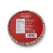Demitri's Bloody Mary Spiced Rim Salt - 4 oz | Premium Spice Blend for Perfect Cocktails - Buy Online on GoSupps.com