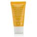 Buy Payot My Payot BB Cream Blur 50ml - Light Shade | International Shipping - Buy Online on GoSupps.com