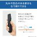 Panasonic ER-GK21-K Body Trimmer - Battery-Operated Men's Body Shaver | International Shipping Available - Buy Online on GoSupps.com