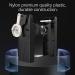 Ludex 1600 Large Capacity Airsoft Speed Loader for M4/M16 Hand Crank Magazines - Fast BB Gun Loader - Buy Online on GoSupps.com