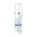 DUCRAY Keracnyl Serum for Adult Skin with Imperfections 30ml