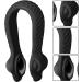 Buy Tumotite Acupressure Point Clip | Effective Tiger Mouth Thumb Massage for Migraines & Blood Sugar Relief - Buy Online on GoSupps.com