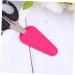 6 pi ces Housse Protectrice PU pour Ciseaux Manucure et Cuticules Multicolores Prot ge Gar on Fille et Outils de Beaut  - Buy Online on GoSupps.com