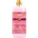 Kuschelweich Emotions Wellbeing - Fabric Softener 1l (38 washes) Emotions Wellbeing (1 liter)