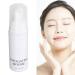 Gentle Peeling Mousse - Refreshing Foaming Facial Cleanser 60ml | International Shipping Available - Buy Online on GoSupps.com