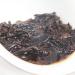 HQZM 8 Years Old Yunnan Yiwu Old Natural Charm Puer Ripe Tea Sweet And Soft 357g - Buy Online on GoSupps.com