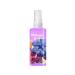 Signature - Fragrance Mist - Midnight Embrace 8 Fl Oz Pack 2 - Buy Online on GoSupps.com