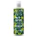 Faith In Nature Natural Seaweed & Citrus Conditioner Detoxifying Vegan & Cruelty Free No SLS or Parabens for All Hair Types 400ml Seaweed & Citrus 400 ml (Pack of 1)
