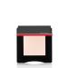 Shiseido Cheekpowder 01-Inner Light 4 Gr 01-Inner Light 1 g (1Pack)