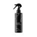 Shu Uemura Tsuki Shape Heat-Activated Blow Dry Spray - Styling Spray Adds Volume and Definition