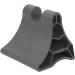 Chiciris Neck Pain Relief Tool - Compact ABS Massage Device for Muscle Relaxation - Soft Black for Home Use - Buy Online on GoSupps.com
