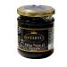 Black truffle sauce 180gr
