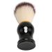 Hair Cutting Cleaning Brush | Portable Neck Hair Duster with Nylon Bristles | Easy Sweeping Brush for Home Use - Shop Now! - Buy Online on GoSupps.com
