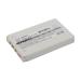 1000mAh Replacement Battery Compatible with Technaxx C5000
