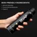 Buy SNAP Wellness Everyday Sunscreen SPF 40 - UVA/UVB Protection Alcohol-Free Vitamin E Water-Resistant Body & Face Sunscreen for Daily Use - International Shipping Available - Buy Online on GoSupps.com