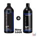 Matrix Total Results Brass Off Conditioner 1000ml - Odourless | Best Brass Neutralizing Formula | International Shipping Available - Buy Online on GoSupps.com