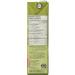 Imagine Organic Vegetable Broth Low Sodium 1L (Pack of 12) Black 83.33 ml (Pack of 12) - Buy Online on GoSupps.com
