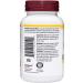 NutriBiotic Grapefruit Seed Extract CapsulesPlus 125mg - 90 Count - Buy Online on GoSupps.com