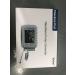 Buy Intelligent Pulse Oximeters for Adults & Babies | Hand-held SPO2 HR & Body Temperature Monitor with Touchscreen | Free App & Software - Buy Online on GoSupps.com