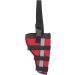 Dog Hind Leg Brace Dog Supplies Dog Health and Supplies Comfort Dog Knee Pads Brace to Heal Pain Caused by Surgery with Reflective Strip Dog Health and (L) - Buy Online on GoSupps.com