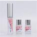 Browlifting Eyebrow Lamination Kit for Eyebrow Lifting Brow Smoothing Lamination Kit - Buy Online on GoSupps.com