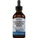 Piping Rock Electrolyte Drops for Hydration | 2 fl oz | Unflavored | Non-GMO Gluten Free Supplement