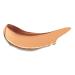 Kevyn Aucoin SX 09 Sensual Skin Enhancer - Medium to Light | Multi-Purpose Foundation and Concealer for All Skin Types - Buy Online on GoSupps.com