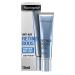 Neutrogena | Retinol Boost Anti-Aging Eye Cream (15 ml tube) – Facial treatment to combat signs of aging, fine lines and crow's feet