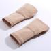 Buy Milisten Wrist Sleeve Support for Carpal Tunnel - Compression Hand Brace & Splint | International Shipping Available - Buy Online on GoSupps.com