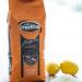CAFFE' GUSTO CLASSICO LOUNGE BAR 1 KG CAFFE' MOTTA - Buy Online on GoSupps.com