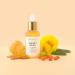 Farmacy Honey Grail Hydrating Face Oil Moisturizer - 1 Fl Oz - Rosehip & Sea Buckthorn Oil - Dry Skin, Fine Lines & Wrinkles - Buy Online on GoSupps.com