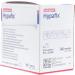 Hypafix Dressing Retention Tape 2 x 10 Yards - Pack of 2 Rolls | Original Version - Buy Online on GoSupps.com