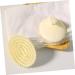 Skisuno Shampoo Massage Comb - Scalp Massager & Hair Wash Brush for Anti-Hair Loss | Plastic Hairbrush for Superior Scalp Care - Buy Online on GoSupps.com