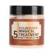 Hair treatment mask hair mask for dry damaged hair moisturizing hair care hair root treatment of professional hair rinsing depth care products suitable for dry
