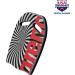 Adults Unisex Arena Swim Kickboard - Pool Training Aid for Crazy Illusion Effect - Buy Online on GoSupps.com