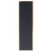 Assala Prime Ameer for Men - 3.3 oz EDP Spray - Buy Online on GoSupps.com