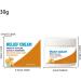  WJnflQN Hand Cream - 30g Joint Repair Cream for Wrists | Topical Care for Sports Training Travel Outdoor and Daily Activities - Buy Online on GoSupps.com