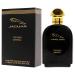 Jaguar Imperial EDT Spray Men 3.4 oz (Pack of 2) 3.4 Ounce (Pack of 2) - Buy Online on GoSupps.com