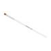 Application Brush for Lash & Brow Tinting - 7.25" for Precise Professional Color Control - Buy Online on GoSupps.com