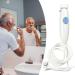 Replacement Handle Hose for WP-100 Water Flosser | Water-Fined Plastic Oral Hygiene Accessory - Buy Online on GoSupps.com