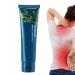 Cr me de soulagement du cou Beurre apaisant pour les muscles pommade de soin des articulations pour la r cup ration frottement action rapide formule de soulagement topique avec bio-actifs