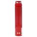 CHI 44 Iron Guard Style & Stay Firm Hold Protecting Spray (Pack of 2) 2.6 Ounce (Pack of 2) - Buy Online on GoSupps.com