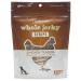 Fruitables Whole Jerky Dog Treats | Jerky Strips for Dogs | Gluten Free, Grain Free, Wheat Free | Made with Premium Meat and No Added Fillers | Chicken Breast | 5 Ounces 5 Ounce (Pack of 1) Chicken Breast