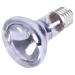 Trixie 76007 Neodymium heat spot lamp 63 100 mm 75 W
