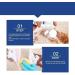 Dry Foam Cleaner 30ml Clothing Dry Foam Cleaner Clothing Dry Cleaning Spray Dry Foam Cleaner for Clothes Multi-Purpose Rinse-Free Cleaning Spray for Down Jackets Carpets Shirts(2 pcs) 2 pcs Clear - Buy Online on GoSupps.com