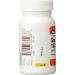 Simethicone 180mg Softgels Anti-Gas | Generic for Phazyme Ultra Strength | 120 Gelcaps | Pack of 2 - 60 Count Each - Buy Online on GoSupps.com