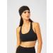 Ayesha Workout Headbands for Women - Pack of 12 Black White Grey Hair Bands | Non-Slip, Stretchy Sports Headbands for Yoga, Fitness & Skincare - Buy Online on GoSupps.com