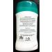 Temporary Tattoo Transfer Stick & Skin Solution Soap Gel - Tattoo Supplies & Accessories - Buy Online on GoSupps.com